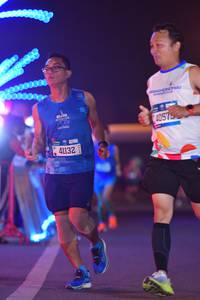 BIB: 41132, 40575
                            <button type="button" onclick="openModal(21429231)" class="btn btn-primary btn-sm float-right btn-popup" data-toggle="modal" data-target=".modal-high-quality">
                        <i class="fas fa-shopping-cart"></i> Add to Cart
                    </button>
                                            <button type="button" onclick="isThisMe(21429231, true)" class="btn btn-success btn-sm float-right btn-popup btn-isme hidden" data-toggle="tooltip" data-placement="bottom" title="นี่คือรูปของคุณใช่ไหม คลิกที่นี่เพื่อเอาเข้าอัลบั้ม">
                        <i class="fas fa-plus"></i> Add to album
                    </button>
                    <button type="button" onclick="isThisMe(21429231, false)" class="btn btn-warning btn-sm float-right btn-popup btn-isnotme hidden">
                        <i class="fas fa-ban"></i> Remove from album
                    </button>